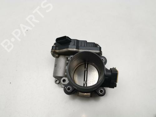 BP30835915M82 main image