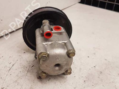 Steering pump BMW 3 (E46) 316 i | BP28986540M99 - Image 2