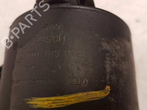 Startmotor OPEL ASTRA G Hatchback (T98) | BP28981760M8