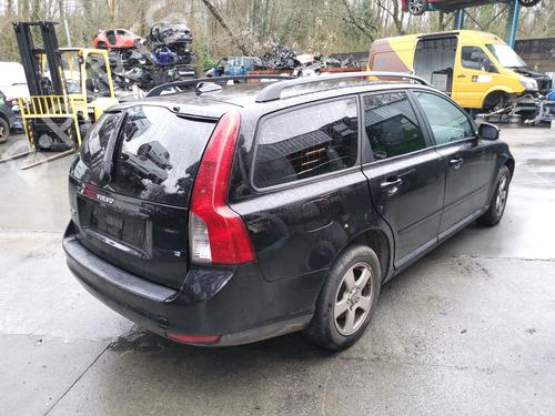Gearbox VOLVO V50 (545) 1.8 | BP36276513M3 - Image 6