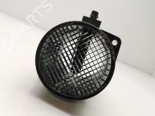 Mass air flow sensor VW GOLF ALLTRACK VII Variant (BA5, BV5) 2.0 TDI 4motion | BP37177497M95 - Image 3