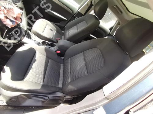 left-front-seat-audi-q3-8ub-8ug-2011-2012-2013-2014-2015-2016-2017-2018-2019-2020-36476210 main image