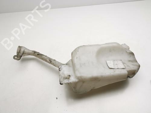 Sprinklertank Sprinklertank NISSAN QASHQAI I (J10, NJ10) 1.6 dCi (130 hp) 39444699 39444699