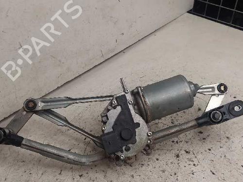 Front wiper motor ALFA ROMEO MITO (955_) 1.6 JTDM (955AXC1B) | BP28998970M29 