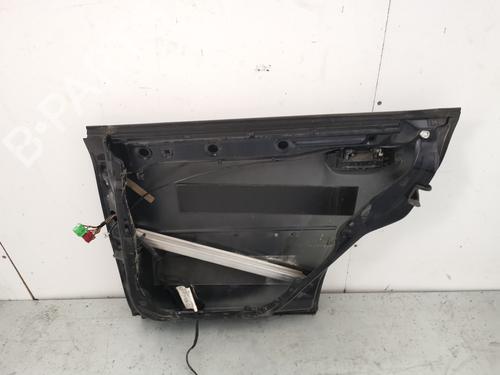 Left rear door AUDI A3 (8L1) 1.9 TDI | BP28988933C4 