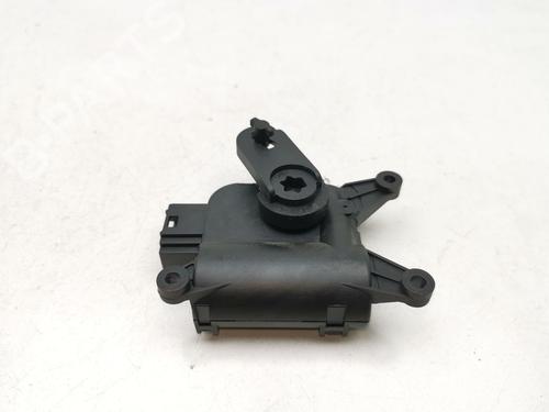 Electronic module SEAT LEON (1P1) 1.6 TDI | BP40179734M83 - Image 4