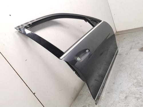Right front door MERCEDES-BENZ C-CLASS (W204)  | BP28997794C3 