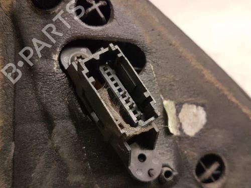 Left mirror RENAULT CLIO II (BB_, CB_) 2.0 16V Sport (CB0M) | BP28979981C26 