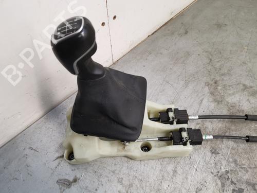 Selector da caixa KIA CEED Sportswagon (CD) 1.6 CRDi 136 | BP39439517M90 - Image 3