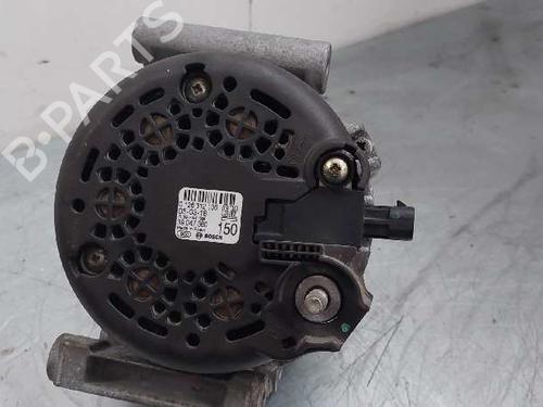Alternator OPEL CORSA E (X15)  | BP28993737M7 
