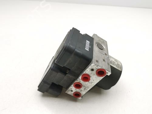 BP30133870M43 main image