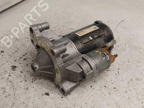 Used Starter CITROËN C5 III (RD_) [2008-2017]  28990272