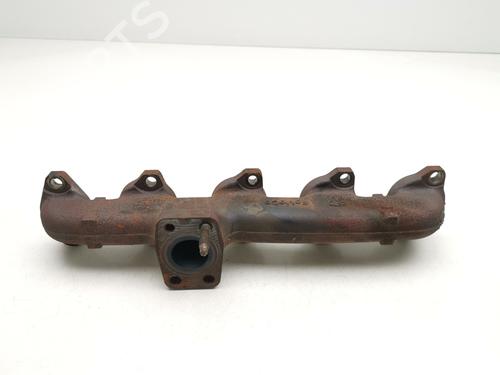 Used Exhaust manifold FORD KUGA III (DFK) [2019-2025]  29795610