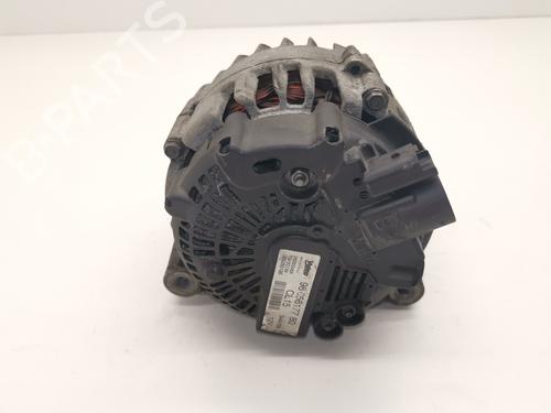 Generator CITROËN C4 I (LC_)  | BP28983547M7 