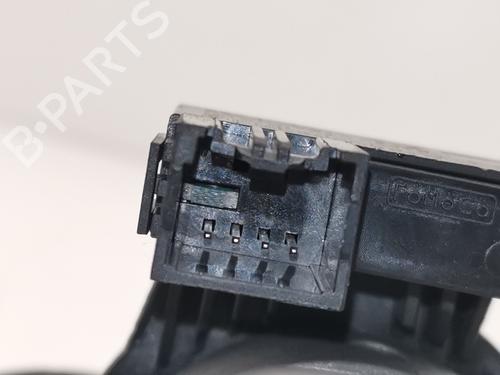 Electronic module FORD TOURNEO COURIER B460 MPV 1.0 EcoBoost | BP39443786M83 - Image 3