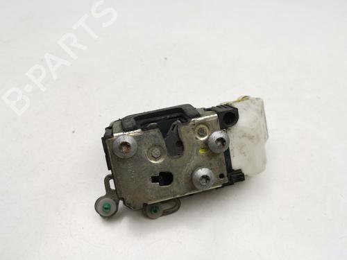 Used Front left lock ALFA ROMEO GT (937_) 1.9 JTD (937CXN1B) (150 hp) 30389902