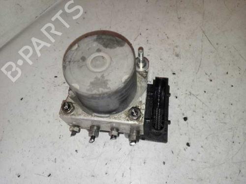 ABS Bremseaggregat FIAT STILO (192_) 1.9 D Multijet (150 hp) 28997923