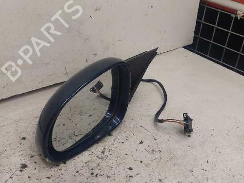 Retrovisor izquierdo VW PASSAT B5.5 (3B3) 1.9 TDI | BP28991655C26 