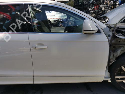 BP30154706C3 main image