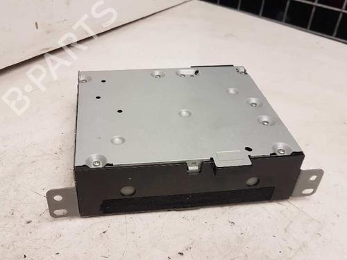 Used Radio CITROËN C4 II (NC_) [2009-2025]  28986978