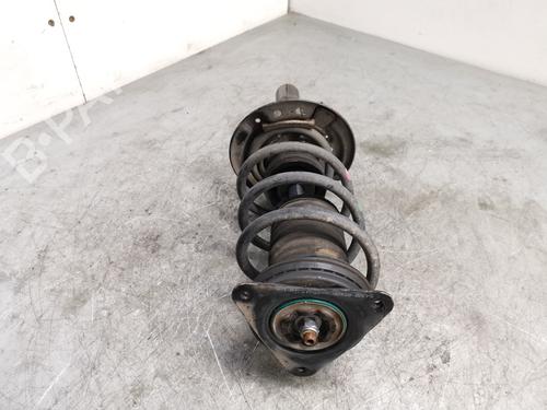 Left front shock absorber RENAULT KADJAR (HA_, HL_) 1.5 dCi 110 (HLA3) | BP28986889M16 - Image 2