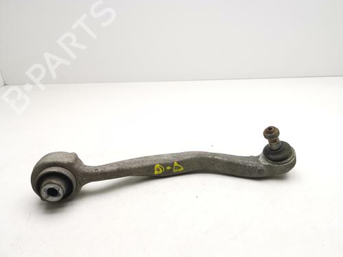Right front suspension arm MERCEDES-BENZ C-CLASS (W204)  | BP28983758M13 