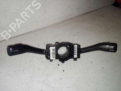 Used Steering column stalk AUDI A3 (8L1) [1996-2006]  28979456