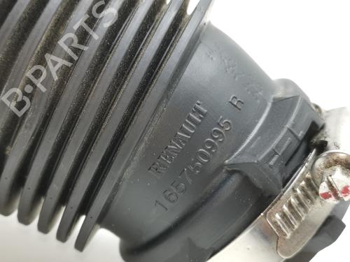 Pipe RENAULT CAPTUR II (HF_)  | BP29358286M125 