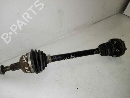 Antriebswelle links vorne für VW GOLF IV (1J1) 1.4 16V (75 hp) 28984571