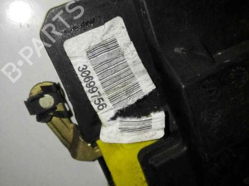Rear right lock VOLVO S60 I (384) D5 | BP28988283C99 