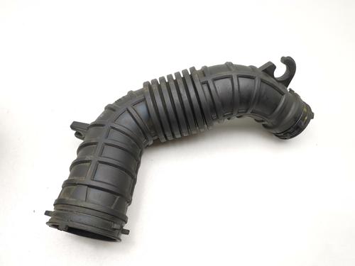 Used Pipe Pipe KIA CEED Sportswagon (CD) [2018-2026] 34245225 34245225