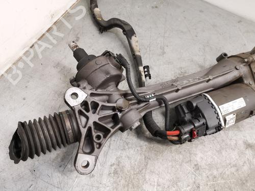 Steering rack AUDI A4 Allroad B9 (8WH, 8WJ) 2.0 TDI quattro | BP39443339M22  - Image 5