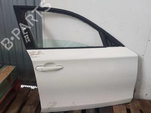 Used Right front door BMW 1 (E87) 120 d (163 hp) 28993601
