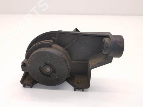 Pedal SUZUKI VITARA (ET) HDI (SE 420HDI) | BP28982562I4 