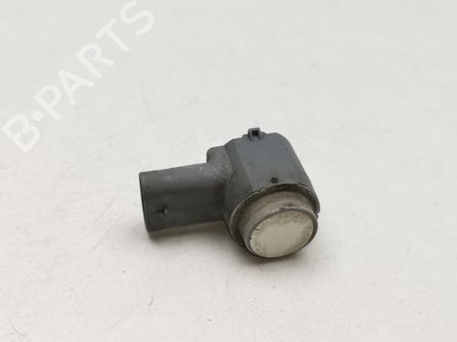 Used Electronic sensor AUDI Q7 (4LB) [2006-2016]  30700808