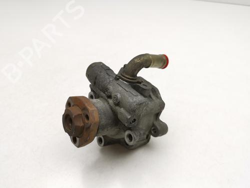 steering-pump-seat-leon-1m1-1999-2000-2001-2002-2003-2004-2005-2006-36233564 main image