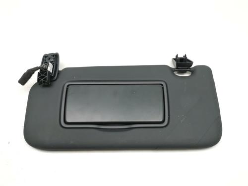 Venstre solskærm FORD PUMA (J2K, CF7) [2019-2026]  31760428