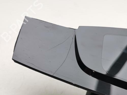 Display monitor HONDA CIVIC VIII Hatchback (FN, FK) 2.2 CTDi (FK3) | BP31250409C48 