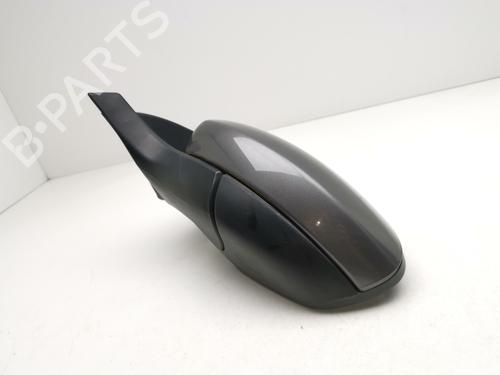 Left mirror FIAT TIPO Hatchback (356_, 357_)  | BP29613280C26 