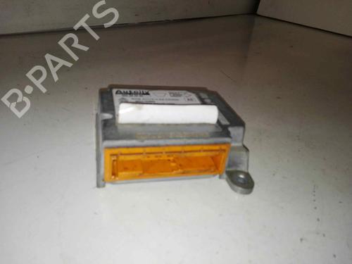 ECU airbags PEUGEOT PARTNER Box Body/MPV (5_, G_) 1.9 D | BP28989148M53 