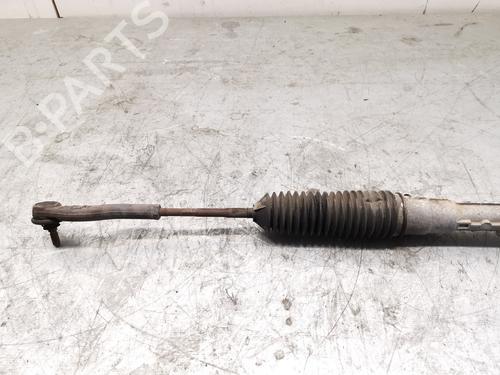 Steering rack FORD KA (RU8) 1.3 TDCi | BP28999941M22 
