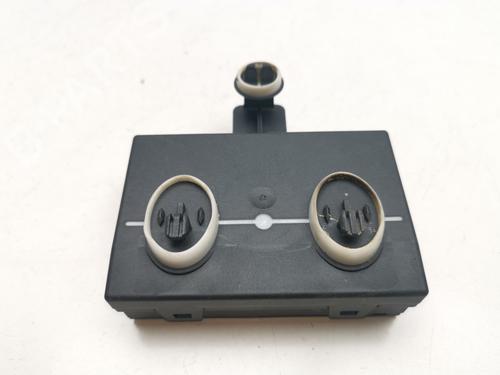 Electronic module VW GOLF VII (5G1, BQ1, BE1, BE2)  | BP28986351M83 