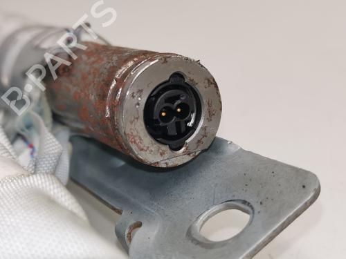 Right curtain airbag PEUGEOT 208 I (CA_, CC_)  | BP28990928C12 