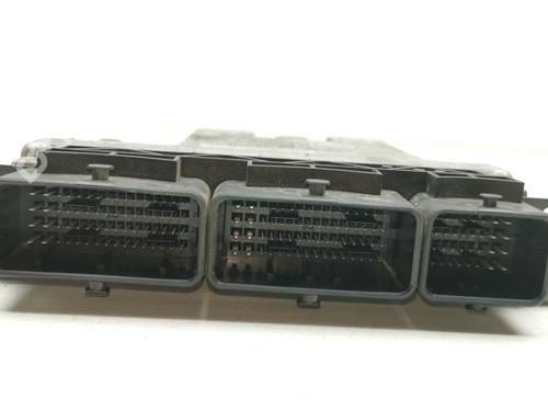 Engine control unit (ECU) RENAULT TRAFIC III Van (FG_) 1.6 dCi 120 (FGMB, FGMC) | BP39443202M57 - Image 2