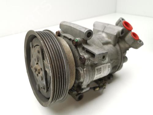 AC compressor NISSAN NV200 / EVALIA Bus | BP36807222M34 - Image 5
