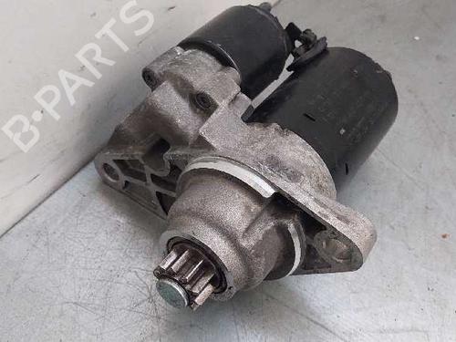 Startmotor SEAT CORDOBA (6L2) 1.4 16V (75 hp) 28983935