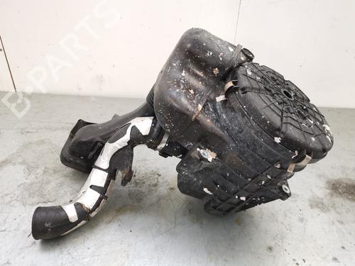 Used Air filter box NISSAN NT400 CABSTAR (F24M) [2009-2025]  28995493