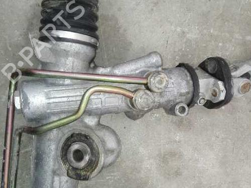 Steering rack MERCEDES-BENZ E-CLASS (W211) E 270 CDI (211.016) | BP28991724M22