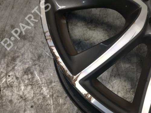 Rim HONDA CIVIC VIII Hatchback (FN, FK) 2.2 CTDi (FK3) | BP28997695C45 