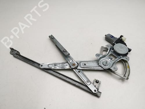 Used Front left window mechanism SUBARU BRZ (ZC6) 2.0 (ZC6) (200 hp) 30111227